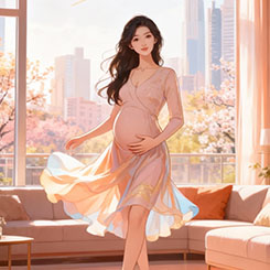 关键财务数据前瞻🇹🇹 除了👼AWS部门预计⛅⚓的348🏊‍♀️亿美元✳⏮